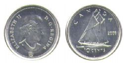 10 CENTS -  10 CENTS 2006 