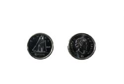 10 CENTS -  10 CENTS CLASSIQUE 2017 