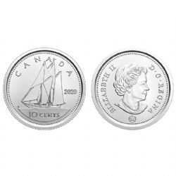 10 CENTS -  10 CENTS CLASSIQUE 2020 