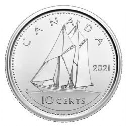 10 CENTS -  10 CENTS CLASSIQUE 2021 