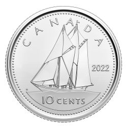 10 CENTS -  10 CENTS CLASSIQUE 2022 