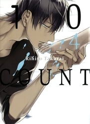 10 COUNT -  (V.F.) 04