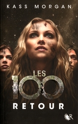100, LES -  RETOUR 03