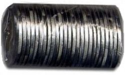 2 DOLLARS -  2 DOLLARS 2002 - LOT DE 25 PIÈCES (PL) -  PIÈCES DU CANADA 2002