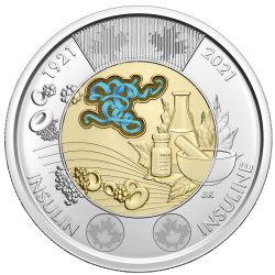 2 DOLLARS -  2 DOLLARS 2021 