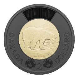2 DOLLARS -  2 DOLLARS 2022 