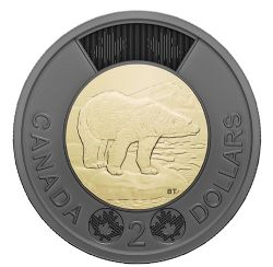 2 DOLLARS -  2 DOLLARS 2022 