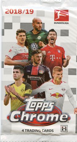 Topps Match Attax 2018//19 Choisir 10 cartes pour £ 1.95 avec envoi GRATUIT!