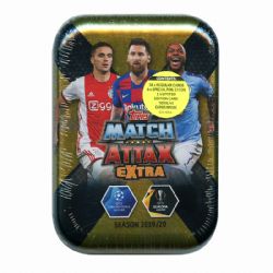 Topps Match Attax 2018//19 Choisir 10 cartes pour £ 1.95 avec envoi GRATUIT!