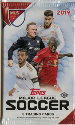 Topps Match Attax 2018//19 Choisir 10 cartes pour £ 1.95 avec envoi GRATUIT!