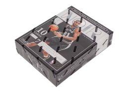 2023-24 BASKETBALL -  PANINI NOIR - HOBBY BOX