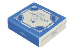 2024-25 BASKETBALL -  PANINI IMMACULATE - HOBBY BOX