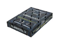 2024-25 SOCCER -  PANINI OBSIDIAN - HOBBY BOX