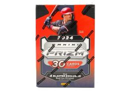 2024 BASEBALL -  PANINI PRIZM - BLASTER