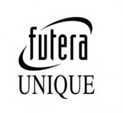 2025 SOCCER -  FUTERA UNIQUE BARCELONA 2025 - HOBBY (P5/B3)