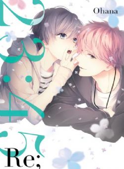 23:45 -  RE; (V.A.)