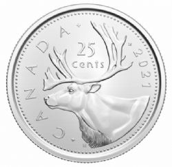 25 CENTS -  25 CENTS CLASSIQUE 2021 