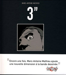 3 SECONDES (3'')