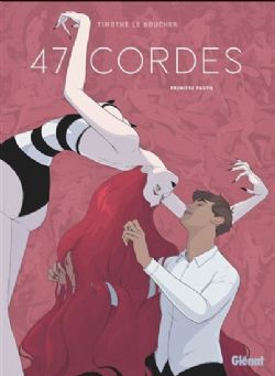 47 CORDES 01