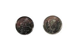 5 CENTS -  5 CENTS CLASSIQUE 2017 