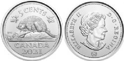 5 CENTS -  5 CENTS CLASSIQUE 2021 