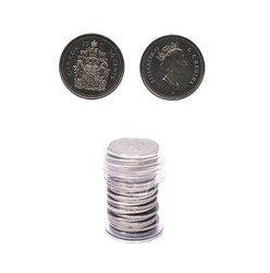 50 CENTS -  50 CENTS 2001 