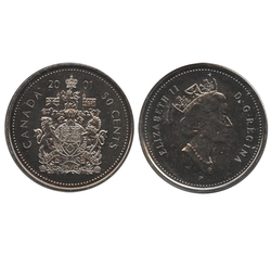 50 CENTS -  50 CENTS 2001 