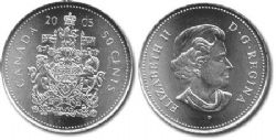 50 CENTS -  50 CENTS 2005 