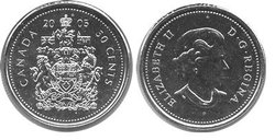 50 CENTS -  50 CENTS 2005 