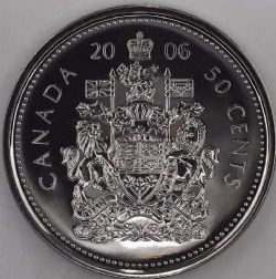 50 CENTS -  50 CENTS 2006 