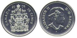 50 CENTS -  50 CENTS 2006 