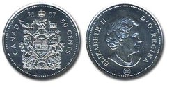 50 CENTS -  50 CENTS 2007 