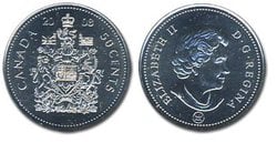 50 CENTS -  50 CENTS 2008 