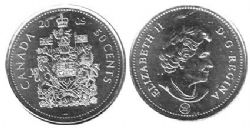 50 CENTS -  50 CENTS 2009 
