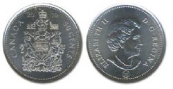 50 CENTS -  50 CENTS 2010 