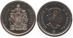 50 CENTS -  50 CENTS 2014 