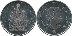 50 CENTS -  50 CENTS 2014 