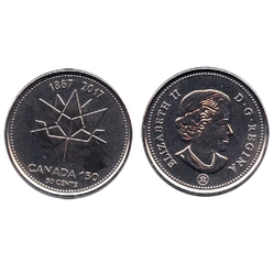 50 CENTS -  50 CENTS 2017 