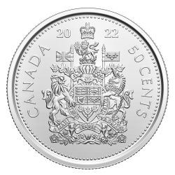 50 CENTS -  50 CENTS CLASSIQUE 2022 