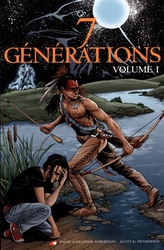 7 GENERATIONS 01