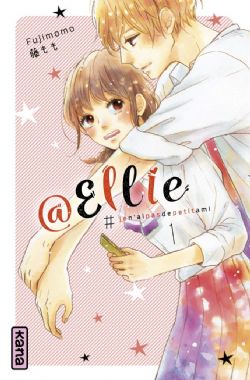 @ELLIE -  (V.F.) 01