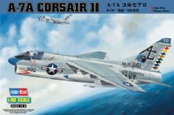 A-7A CORSAIR II 1/48