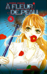 A FLEUR DE PEAU -  (V.F.) 06