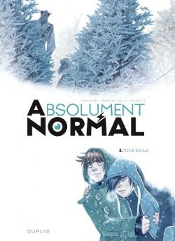ABSOLUMENT NORMAL -  TOUS SEULS 02