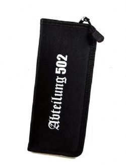 ABTEILUNG 502 -  PINCEAUX MARTA KOLINSKY - ENSEMBLE DELUXE (X8) -  PINCEAUX