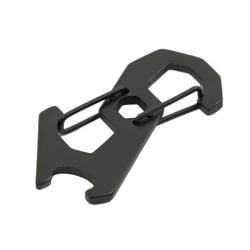 ACCESSOIRES GEEKON! -  DRAGON CARABINER