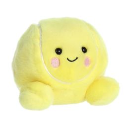 ACE LA BALLE DE TENNIS (12.5 CM) -  PALM PALS