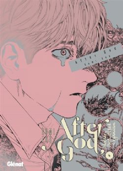 AFTER GOD -  (V.F.) 06
