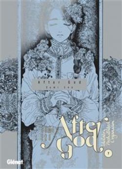 AFTER GOD -  (V.F.) 07