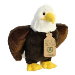 AIGLE (25 CM) -  ECO NATION